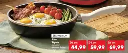 Kaufland Alto Tigaie Ofertă