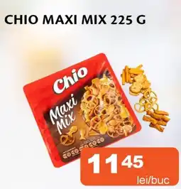 Unicarm Chio Maxi Mix Ofertă