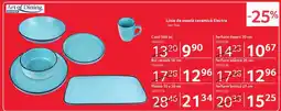 Selgros Cană 354 ml Ofertă