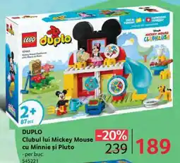 Selgros Duplo Ofertă