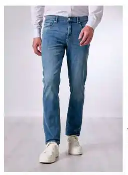 Selgros Blugi bărbați Ofertă