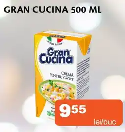 Unicarm Gran cucina Ofertă