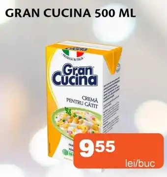 Unicarm Gran cucina Ofertă