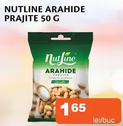 Unicarm Nutline arahide prajite Ofertă