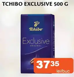 Unicarm Tchibo exclusive Ofertă