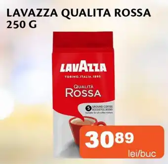 Unicarm Lavazza qualita rossa Ofertă