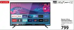 Selgros Televizor 109 cm CMF43F1PLAY6000-F Ofertă