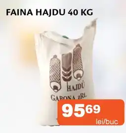 Unicarm Faina hajdu Ofertă