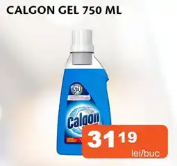 Unicarm Calgon gel Ofertă