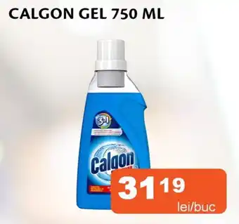 Unicarm Calgon gel Ofertă