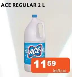 Unicarm Ace regular Ofertă