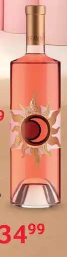 Selgros Hermeziu Te ispiteste Vin Ofertă