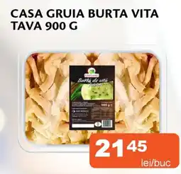 Unicarm Casa gruia burta vita tava Ofertă