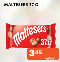 Unicarm Maltesers Ofertă