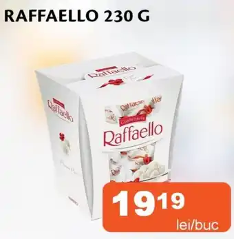 Unicarm Raffaello Ofertă