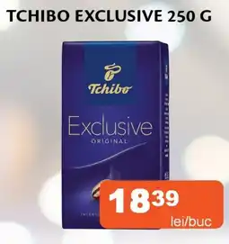 Unicarm Tchibo exclusive Ofertă