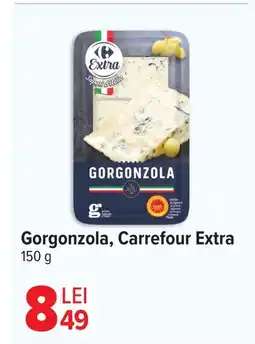 Carrefour Gorgonzola, Carrefour Extra Ofertă