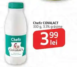 Supeco Chefir COVALACT Ofertă