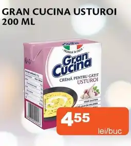 Unicarm Gran cucina usturoi Ofertă