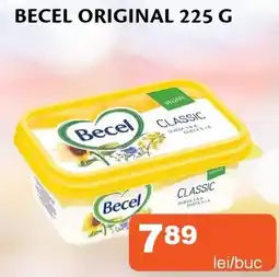 Unicarm Becel original Ofertă
