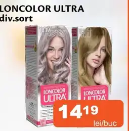 Unicarm Loncolor ultra Ofertă