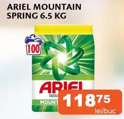 Unicarm Ariel mountain spring Ofertă