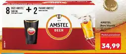 Kaufland AMSTEL Ofertă