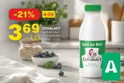 Annabella COVALACT laurt de băut Ofertă