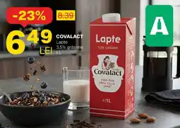 Annabella COVALACT Lapte Ofertă