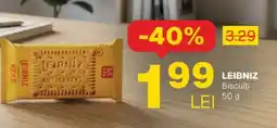 Annabella LEIBNIZ Biscuiți Ofertă