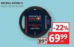 Auchan RED BULL RACING F1 Ofertă