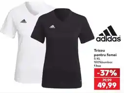 Kaufland Tricou pentru femei Ofertă