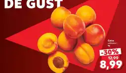 Kaufland Caise Ofertă