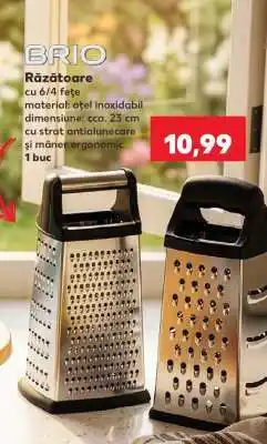 BRIO Răzătoare