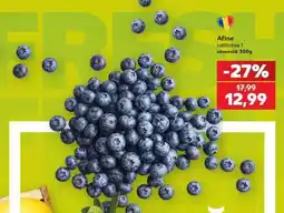 Kaufland Afine Ofertă
