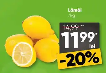 Lămâi