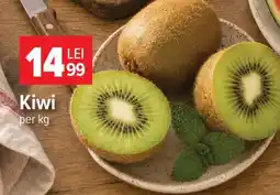 Carrefour KIWI Ofertă