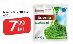 Supeco Mazăre finǎ EDENIA Ofertă