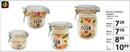 Selgros Borcan cu închidere ermetică Ofertă