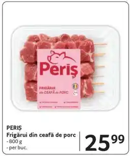 Selgros PERIŞ Ofertă