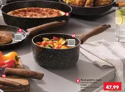 Kaufland Tavă pentru copt Ofertă