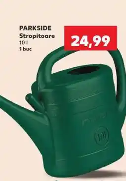 Kaufland PARKSIDE Stropitoare Ofertă