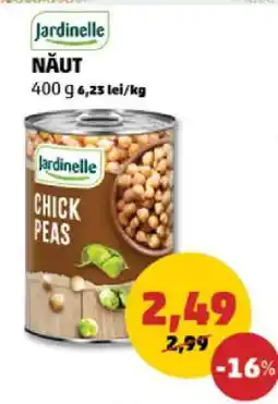 Penny Jardinelle Năut Ofertă