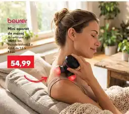Kaufland Mini aparat de masaj Ofertă