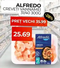 Simos Alfredo creveti vanMAR 31/40 31/40 Ofertă