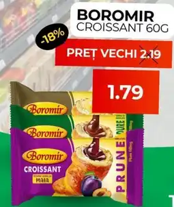 Simos Boromir croissant Ofertă