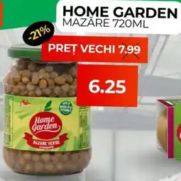 Simos Home garden mazare Ofertă