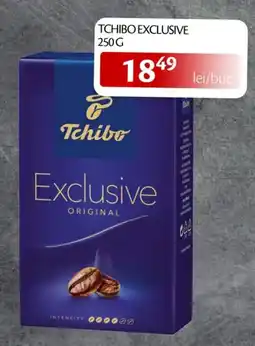 Unicarm Tchibo exclusive Ofertă
