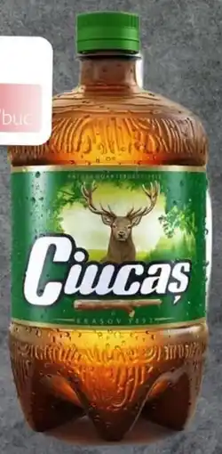 Unicarm Ciucas Ofertă