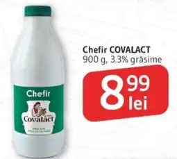 Supeco Chefir COVALACT Ofertă